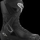 ALPINESTARS SMX-6 V3 Drystar® Boots Black