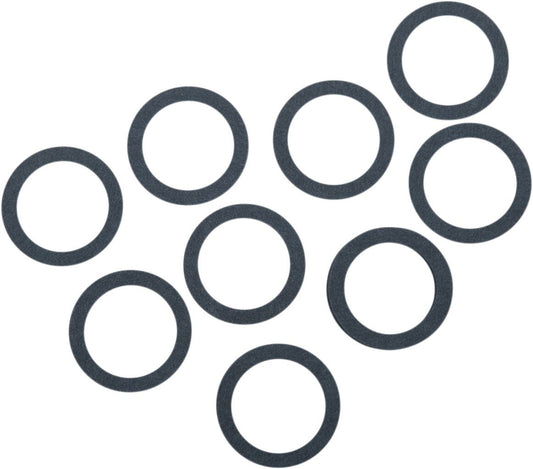 James Gasket Speedo Gear Washer For Harley Davidson XLH 1000 57-80 JGI-67142-52