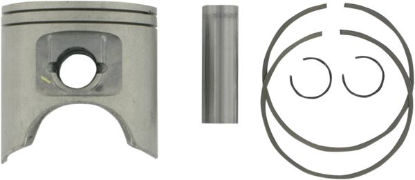 WSM Piston Kit For Kawasaki JT750 95 Std 010-820K