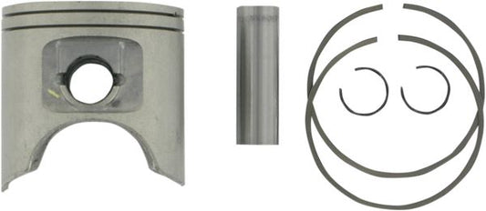 WSM Piston Kit For Kawasaki JT750 95 Std 010-820K