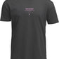 THOR Signature T-Shirt Black