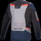 ALPINESTARS ST-1 Waterproof Jacket Blue