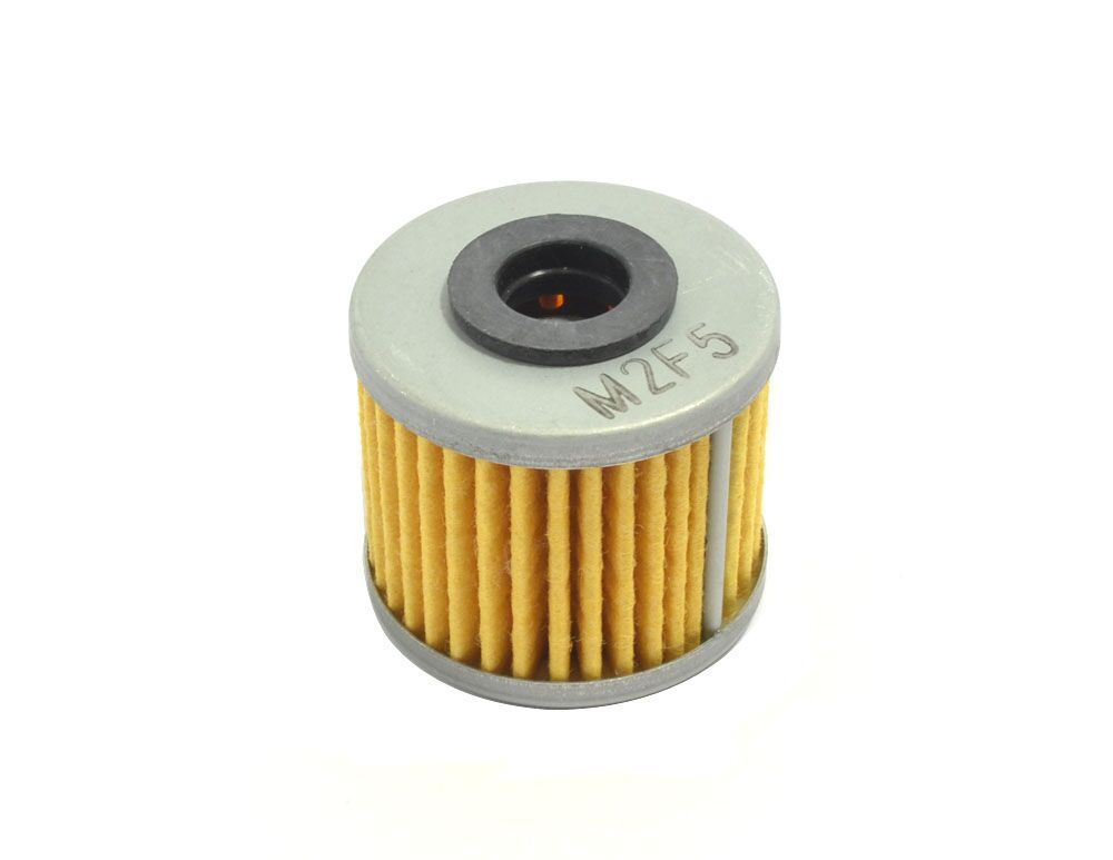 Athena Oil Filter Yellow Honda CRF 450 Husqvarna TE 250 HM MOTO 450 02-25 FFC007
