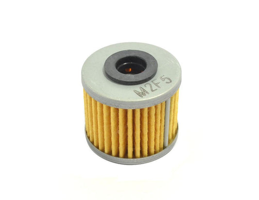 Athena Oil Filter Yellow Honda CRF 450 Husqvarna TE 250 HM MOTO 450 02-25 FFC007