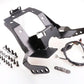 Cult Werk Rear Conversion Kit Race For Harley FXBR 1923 2018-2023 HD-BRO049