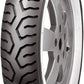 MITAS MC 12 3.00-10 42J TL/TT Tyre