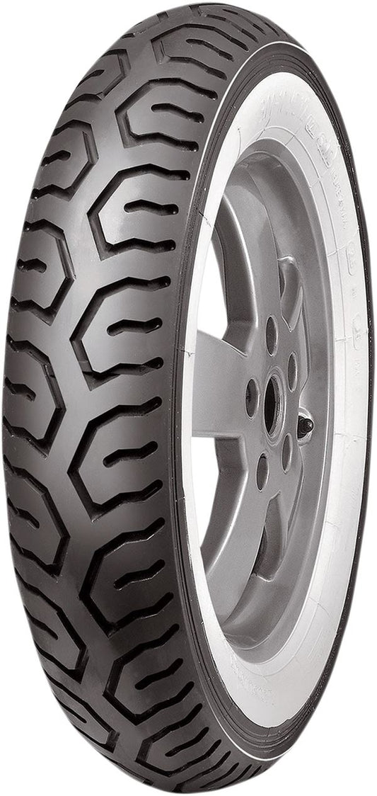 MITAS MC 12 3.00-10 42J TL/TT Tyre