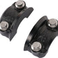Thrashin Supply Speedway Clamp For Harley FLFBS 1923 1986-2025 TSC-2803-1
