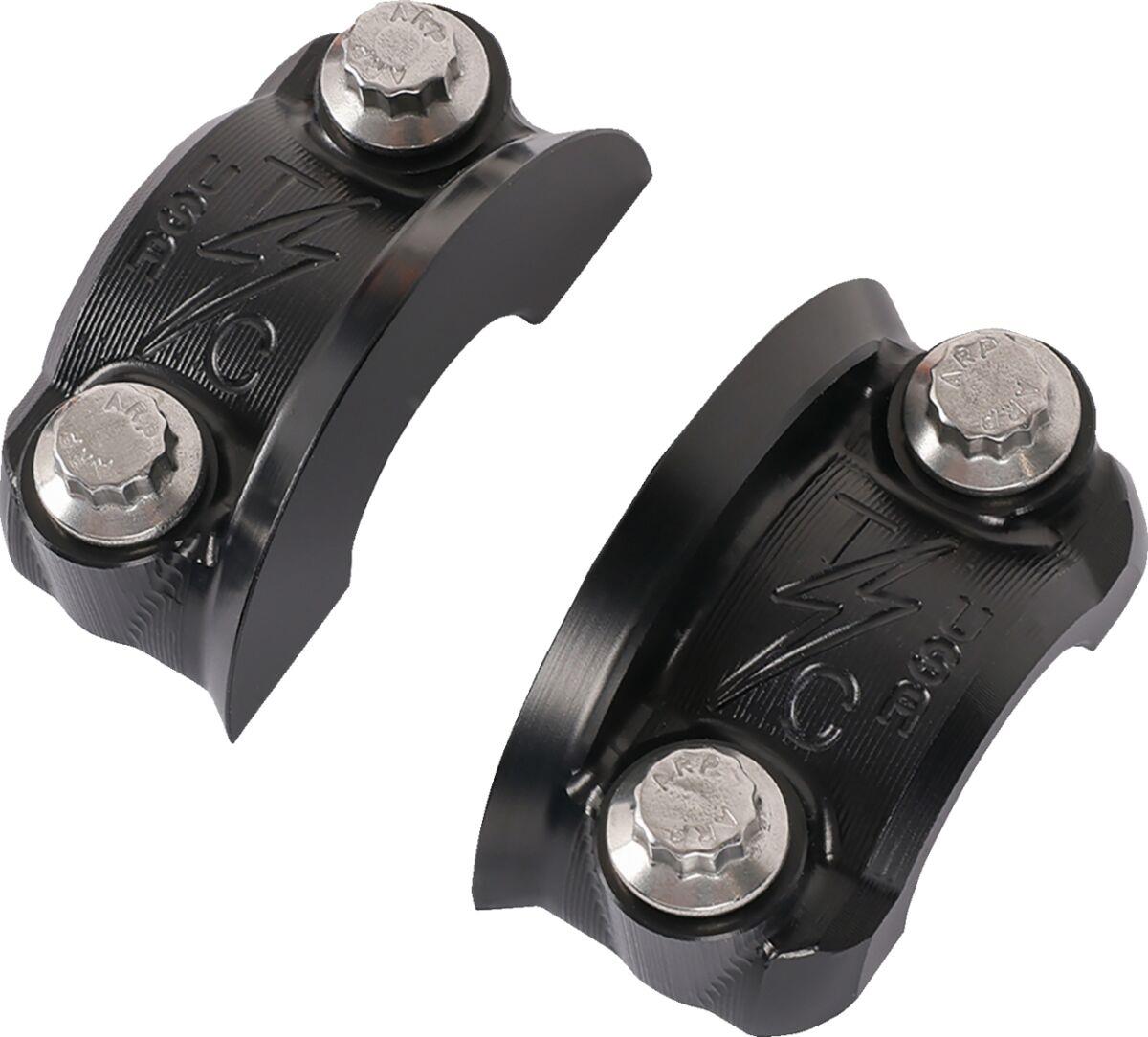 Thrashin Supply Speedway Clamp For Harley FLFBS 1923 1986-2025 TSC-2803-1