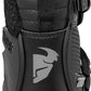 THOR Blitz XRS Boots Black