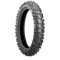 BRIDGESTONE Battlecross X31 110/100-18 64M NHSTT Tyre