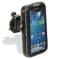 SHAD 3.8in Phone Holder (Handlebar) X0SG20H