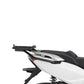 SHAD Top Box Fitting Kit to fit Keeway Vieste 125 2020-2025