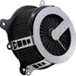 Vance & Hines VO2 Cage Fighter Air Intake Kit For Harley Davidson FLHTKSE 1868 07-17 70355