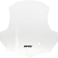 WRS Windscreen Tour BMW K1200r/K1300r Bm015t