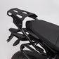 SW MOTECH Street Rack Black KTM 1290 Super Duke GPT.04.881.16000/B