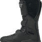 THOR Women's Blitz XR Boots Black