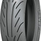 MICHELIN Power Pure™ SC 130/60-13 53P TL Tyre