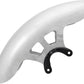 Arlen Ness Pro Short Front Fender For Harley Davidson FLHX 1977 2023-2024 Steel 210-043