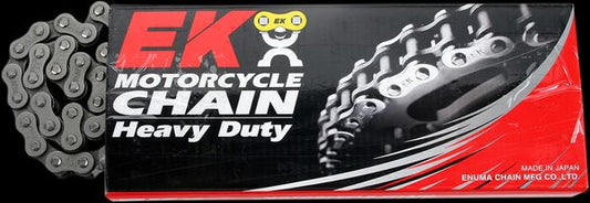 CHAIN EK 520H X 90