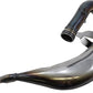 FMF EXHAUST F-FAT PIPE YZ125