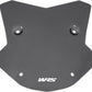 WRS Windscreen Sport BMW S1000xr Dsmk Bm065fs