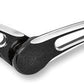 Arlen Ness Heel/Toe Shifter Lever Aluminum For HD FXLRS 1923 ABS 82-84 19-792