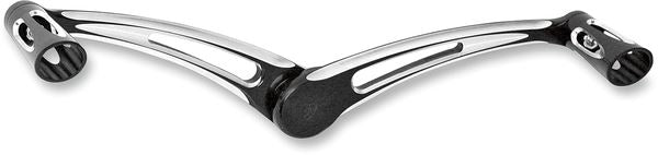 Arlen Ness Heel/Toe Shifter Lever Aluminum For HD FXLRS 1923 ABS 82-84 19-792