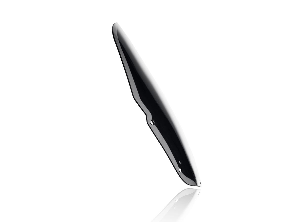 WRS Windscreen Tour Honda Xrv750 Drk Smoke Ho036fs