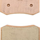 Dp Brakes Sintered Metal Caliper Brake Pads For Indian CHIEF 105 2010 DP911