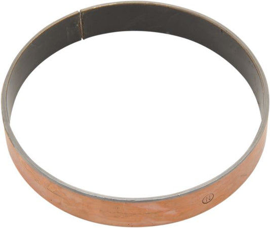 Epi Clutch Bushing For Polaris WIDETRAK LX 500 2000-2010 SCB80