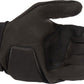 ALPINESTARS Stated Air Gloves Black