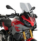PUIG Touring Screen Light Smoke for BMW F900 XR 20-25 20391H