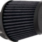 Vance & Hines VO2 Falcon Air Intake Kit For Harley Davidson XL 883 N 91-22 41069