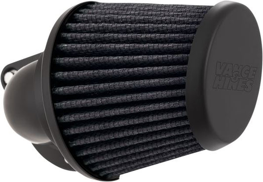 Vance & Hines VO2 Falcon Air Intake Kit For Harley Davidson XL 883 N 91-22 41069