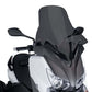 PUIG V-Tech Line Touring Screen Dark Smoke for Yamaha XMax 125/250/400 13-17 6874F
