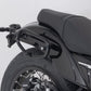 SW MOTECH Sidebag System Legend Lc Black For BMW R 12 2024 Bc.Hta.07.996.20100