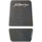 Puig Mini Tank Pad Carbon Look 130TP