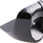 Cult Werk Spoiler Bobber For Harley Davidson FLFBS 1868 2018-2024 HD-BRO091