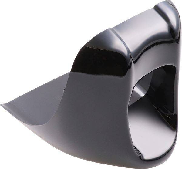 Cult Werk Spoiler Bobber For Harley Davidson FLFBS 1868 2018-2024 HD-BRO091