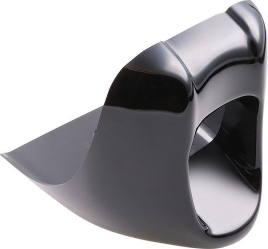 Cult Werk Spoiler Bobber For Harley Davidson FLFBS 1868 2018-2024 HD-BRO091