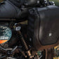 SW-Motech Side Bag 16L For Triumph Bonneville 1200 16-26 BC.HTA.00.402.20000