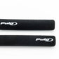 PUIG Thermal Lever Sleeves Black Universal 7778N