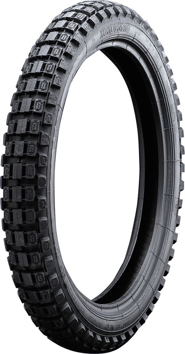 HEIDENAU K41 3.00-18 52P Tyre