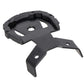 SW MOTECH PRO Tank Ring For Harley Davidson FXLRS 1923 21-25 TRT.18.948.10000/B