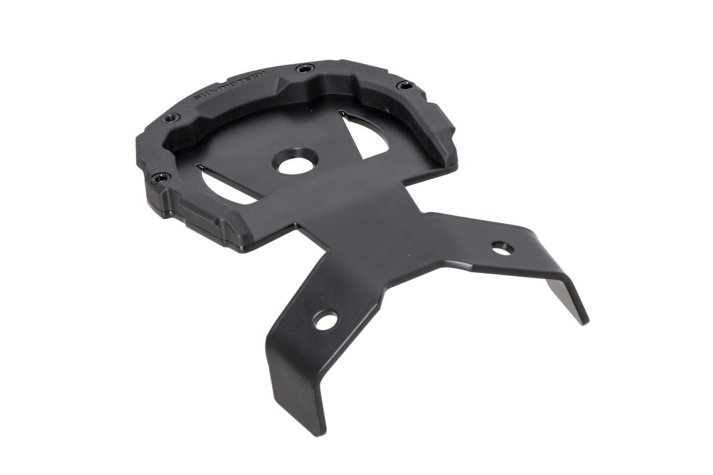 SW MOTECH PRO Tank Ring For Harley Davidson FXLRS 1923 21-25 TRT.18.948.10000/B