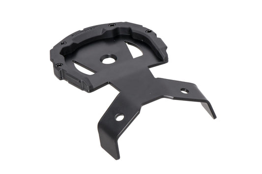 SW MOTECH PRO Tank Ring For Harley Davidson FXLRS 1923 21-25 TRT.18.948.10000/B