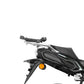SHAD Top Box Fitting Kit to fit Suzuki GSX S 1000 GX 2024-2025