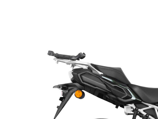 SHAD Top Box Fitting Kit to fit Suzuki GSX S 1000 GX 2024-2025