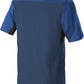 Alpinestars Drop 6.0 V2 Jersey Blue